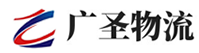 深圳到林口县物流公司